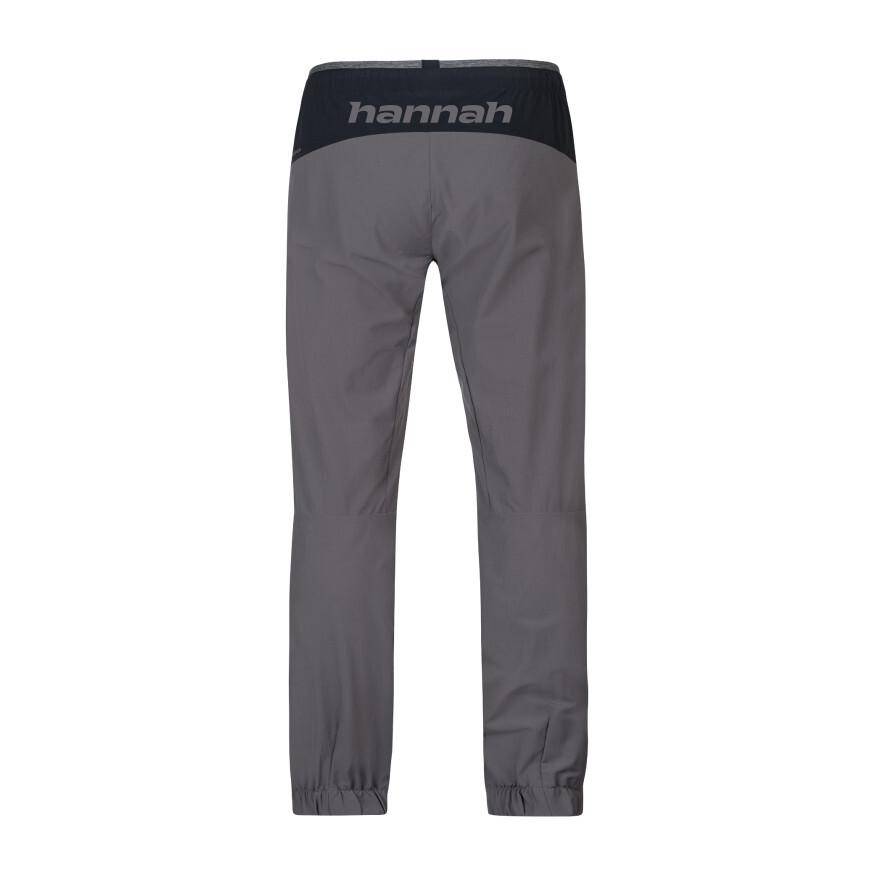 product/h/a/hannah_10052713hhx_pavement-anthracite_2.jpg