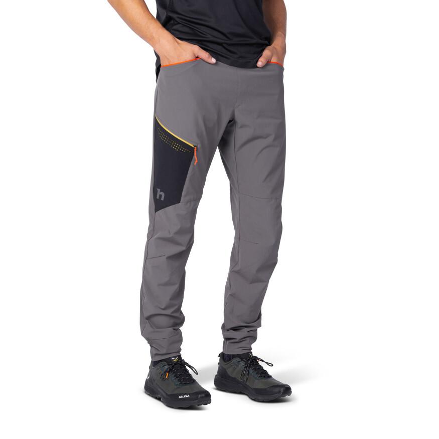 product/h/a/hannah_10052713hhx_pavement-anthracite_5.jpg