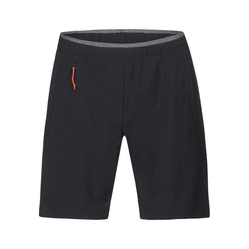 product/h/a/hannah_10052720hhx_anthracite_1.jpg