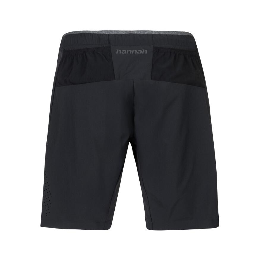 product/h/a/hannah_10052720hhx_anthracite_2.jpg
