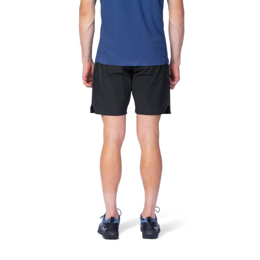 product/h/a/hannah_10052720hhx_anthracite_4.jpg