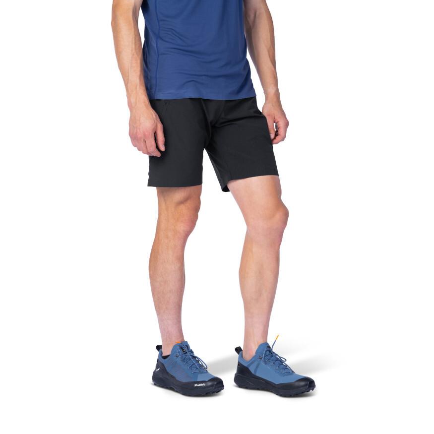 product/h/a/hannah_10052720hhx_anthracite_5.jpg