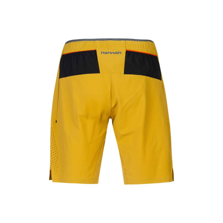 product/h/a/hannah_10052721hhx_green-sulphur_2.jpg