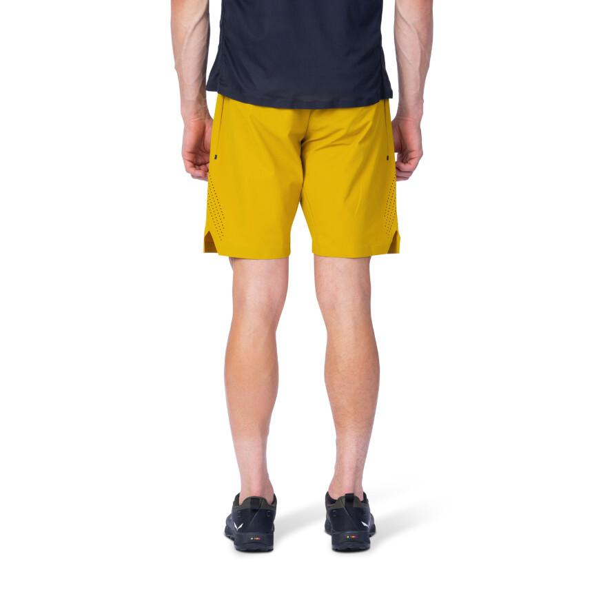product/h/a/hannah_10052721hhx_green-sulphur_4.jpg