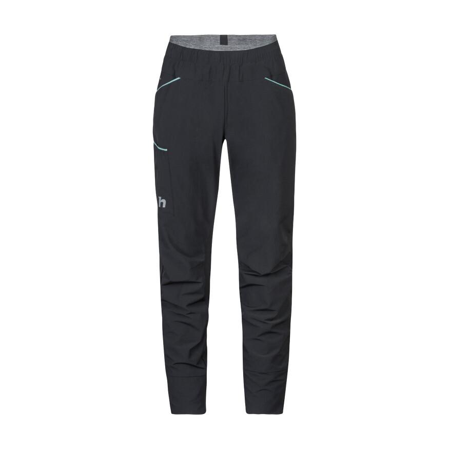 product/h/a/hannah_10052814hhx_anthracite_1.jpg