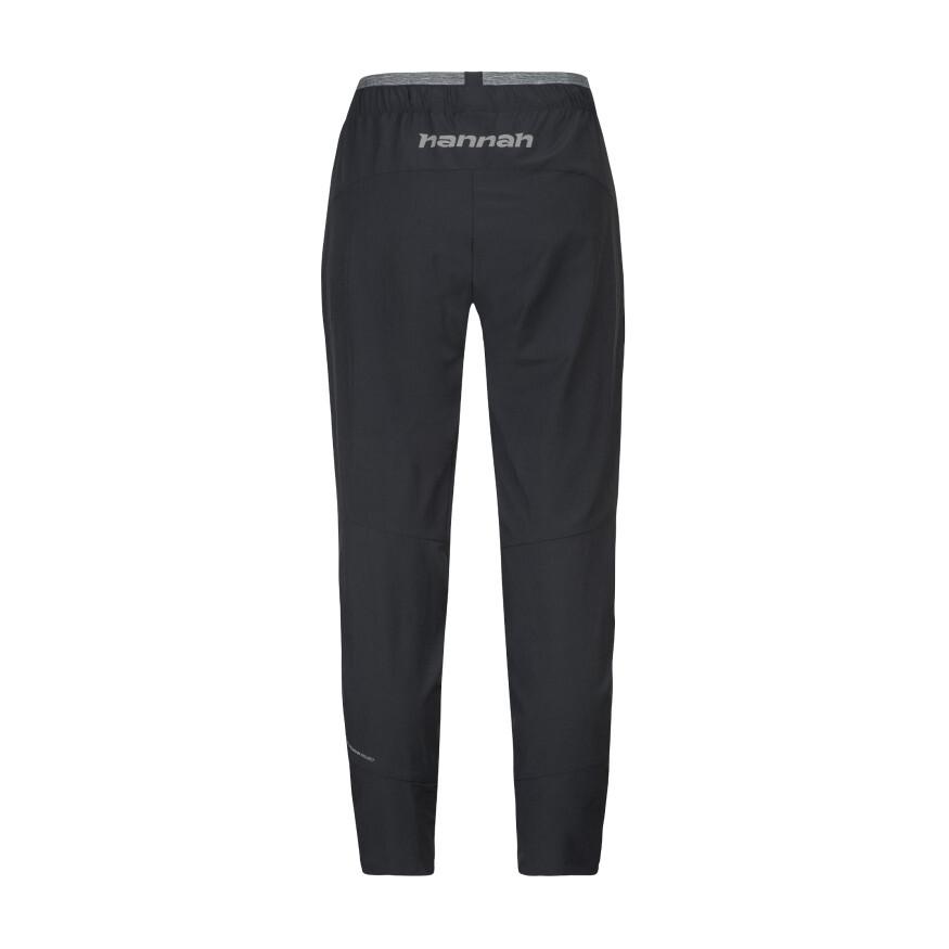 product/h/a/hannah_10052814hhx_anthracite_2.jpg