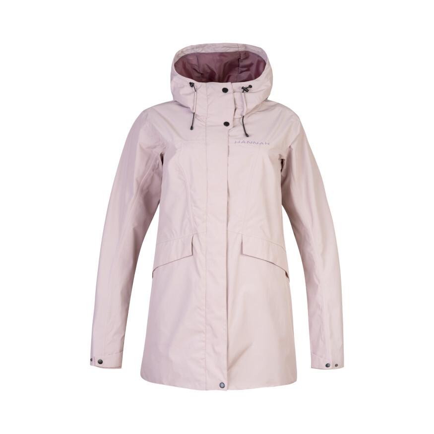product/h/a/hannah_10052863hhx_violet-ice_1.jpg