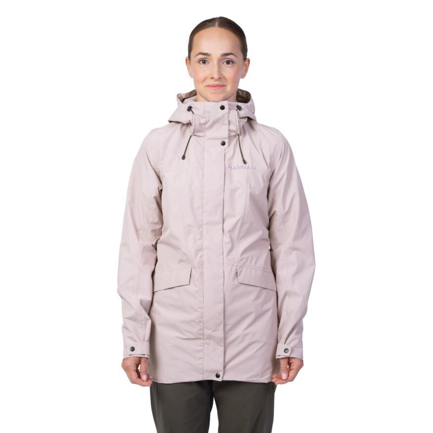 product/h/a/hannah_10052863hhx_violet-ice_3.jpg