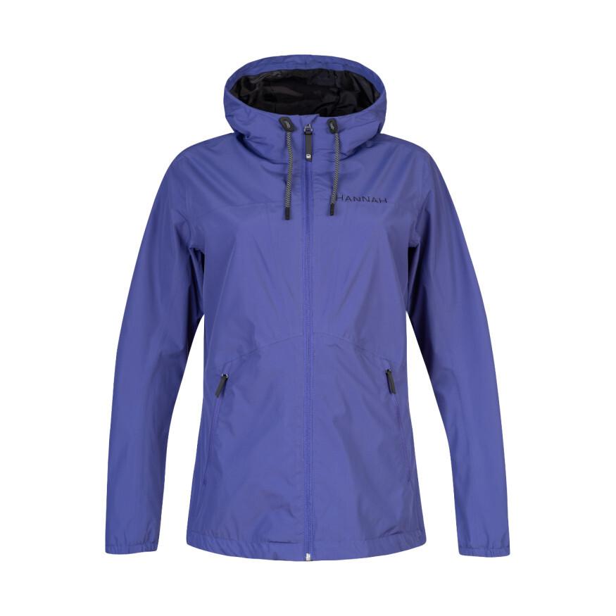 product/h/a/hannah_10052866hhx_orient-blue_1.jpg