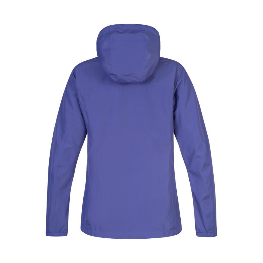 product/h/a/hannah_10052866hhx_orient-blue_2.jpg