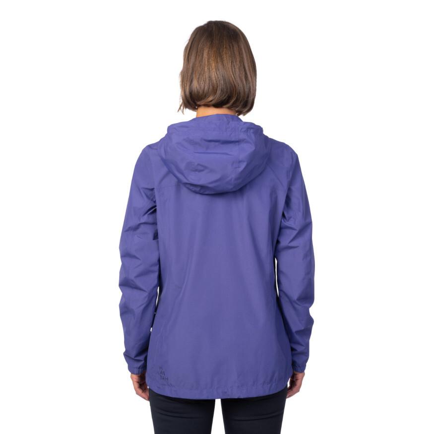 product/h/a/hannah_10052866hhx_orient-blue_4.jpg