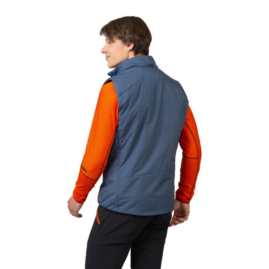 product/h/a/hannah_10056845hhx_bering-sea_4.jpg