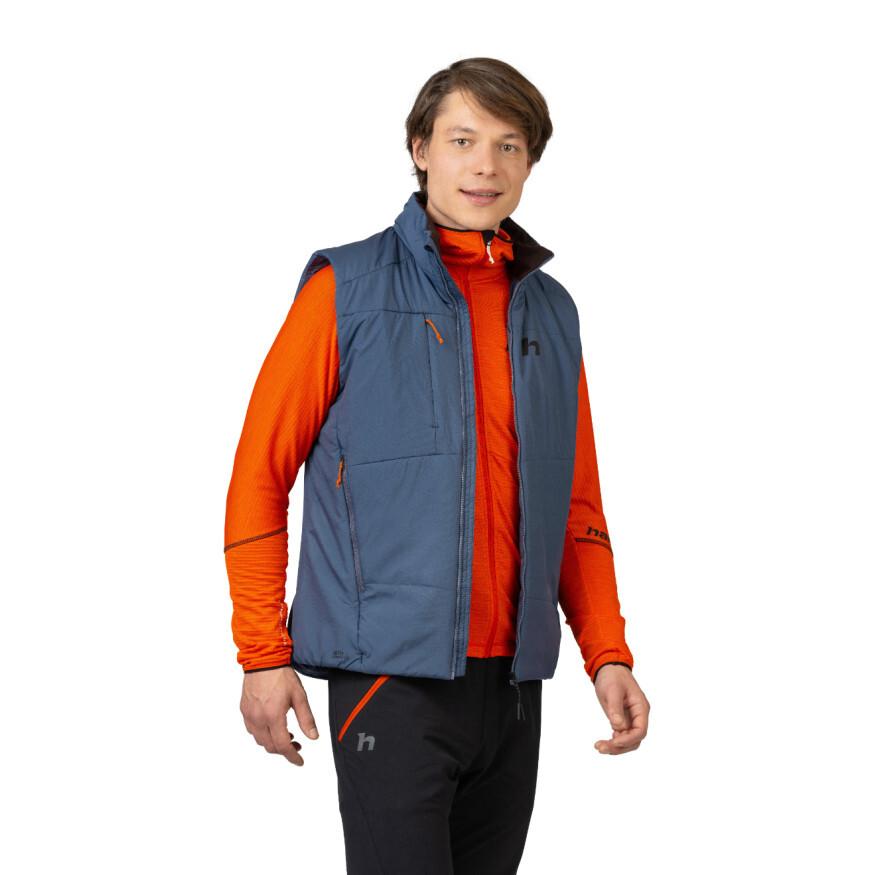 product/h/a/hannah_10056845hhx_bering-sea_5.jpg