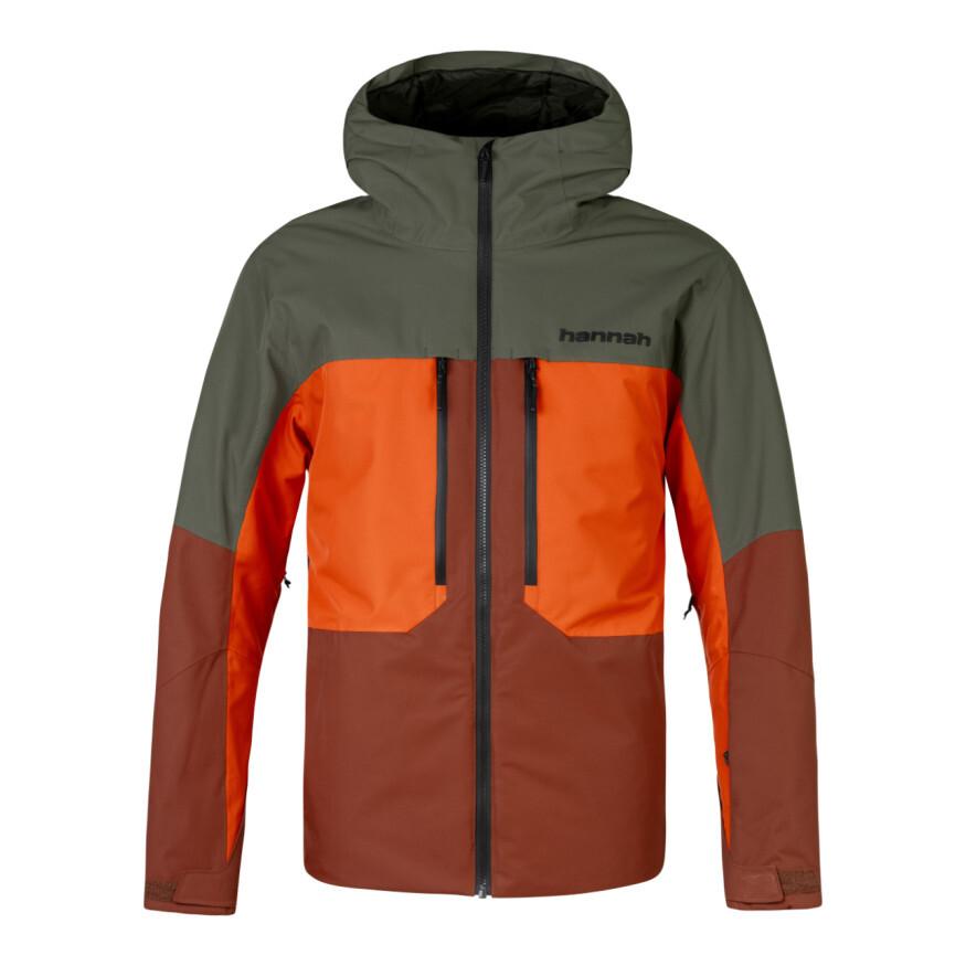 product/h/a/hannah_10056854hhx_smoked-paprika-climbing-ivy_1.jpg