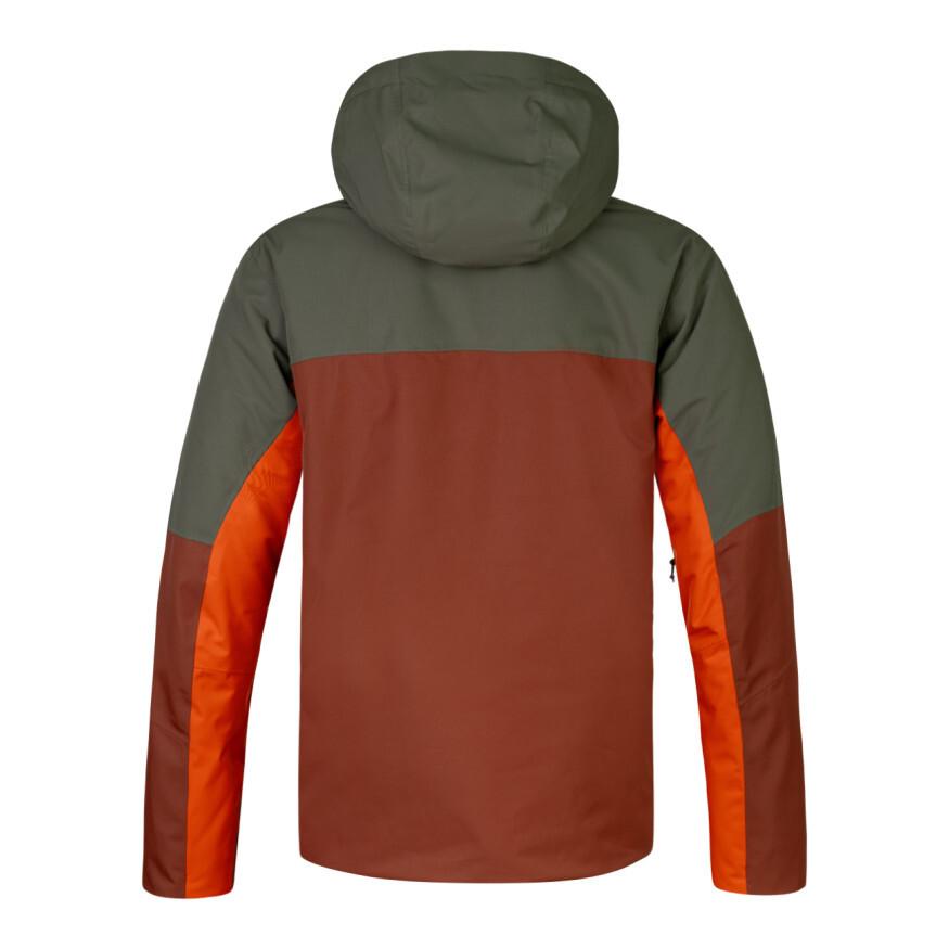 product/h/a/hannah_10056854hhx_smoked-paprika-climbing-ivy_3.jpg