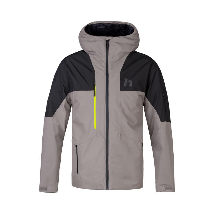 product/h/a/hannah_10056858hhx_steeple-gray-anthracite_1.jpg
