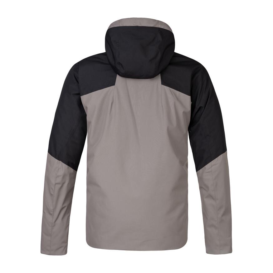 product/h/a/hannah_10056858hhx_steeple-gray-anthracite_2.jpg