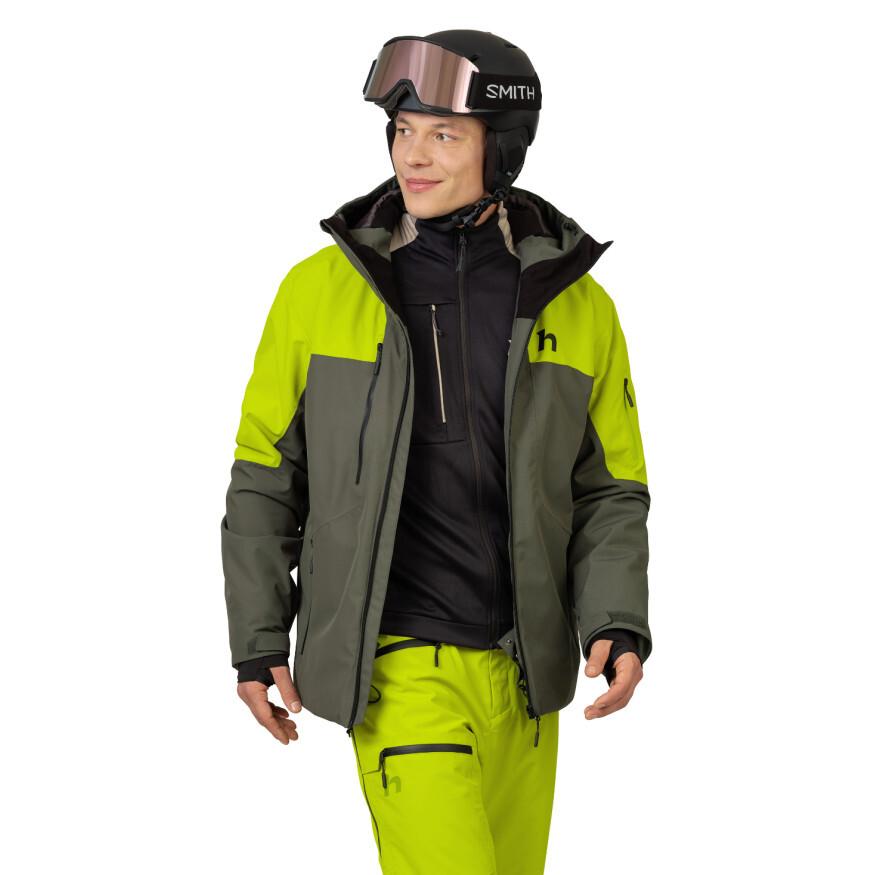 product/h/a/hannah_10056860hhx_climbing-ivy-fragile-sprout_2.jpg
