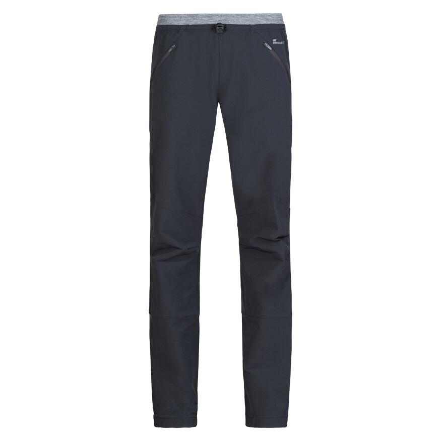product/h/a/hannah_10056902hhx_anthracite-gray_1.jpg
