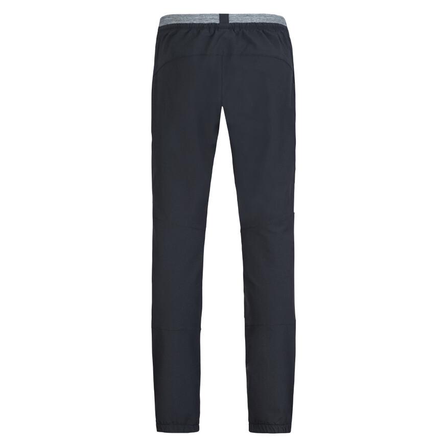 product/h/a/hannah_10056902hhx_anthracite-gray_2.jpg