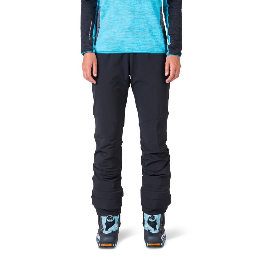 product/h/a/hannah_10056902hhx_anthracite-gray_3.jpg