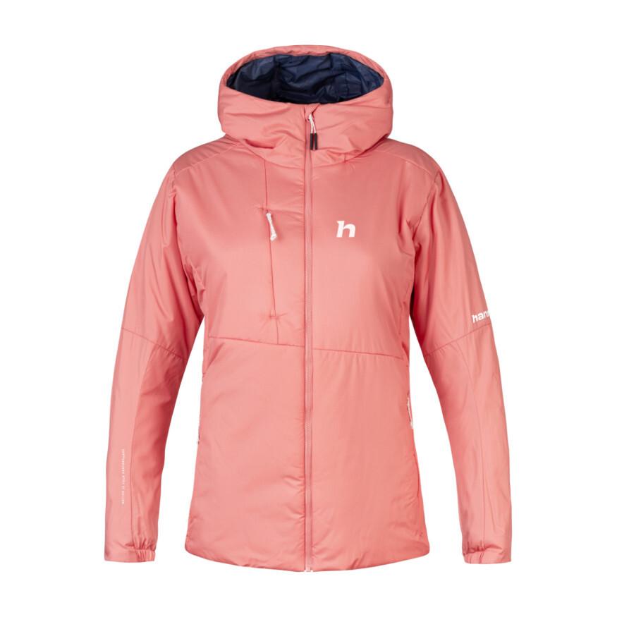 product/h/a/hannah_10056908hhx_coral-haze_1.jpg