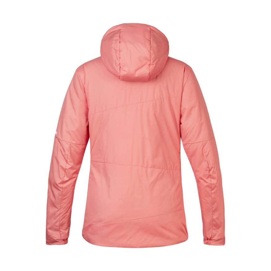 product/h/a/hannah_10056908hhx_coral-haze_2.jpg