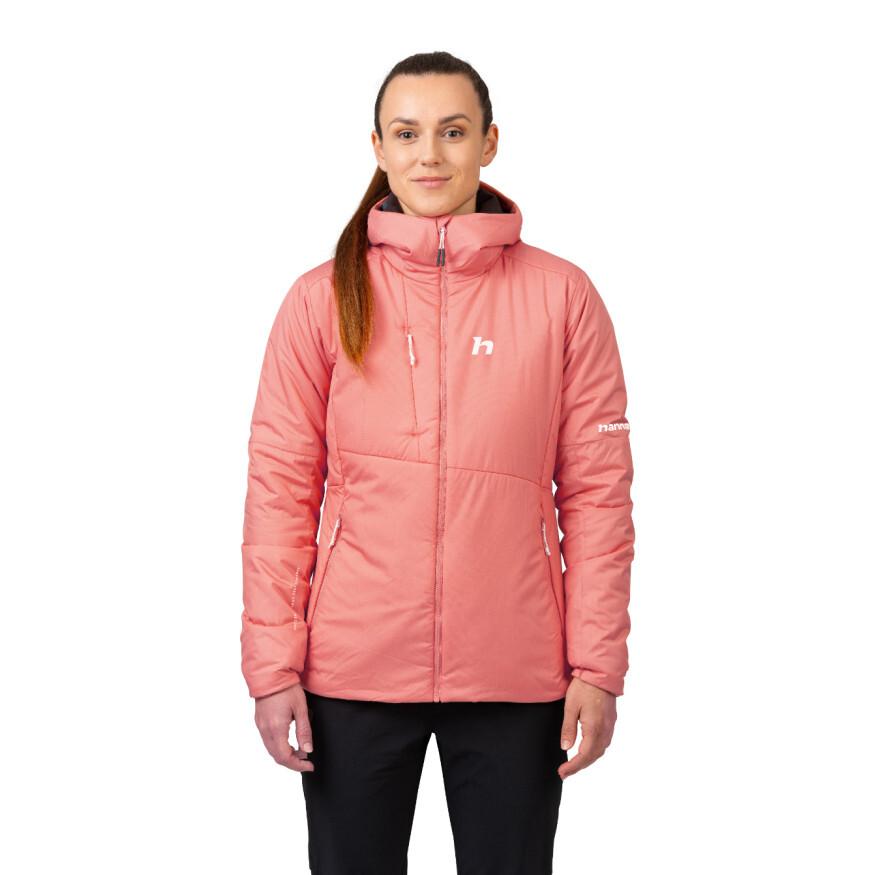 product/h/a/hannah_10056908hhx_coral-haze_3.jpg