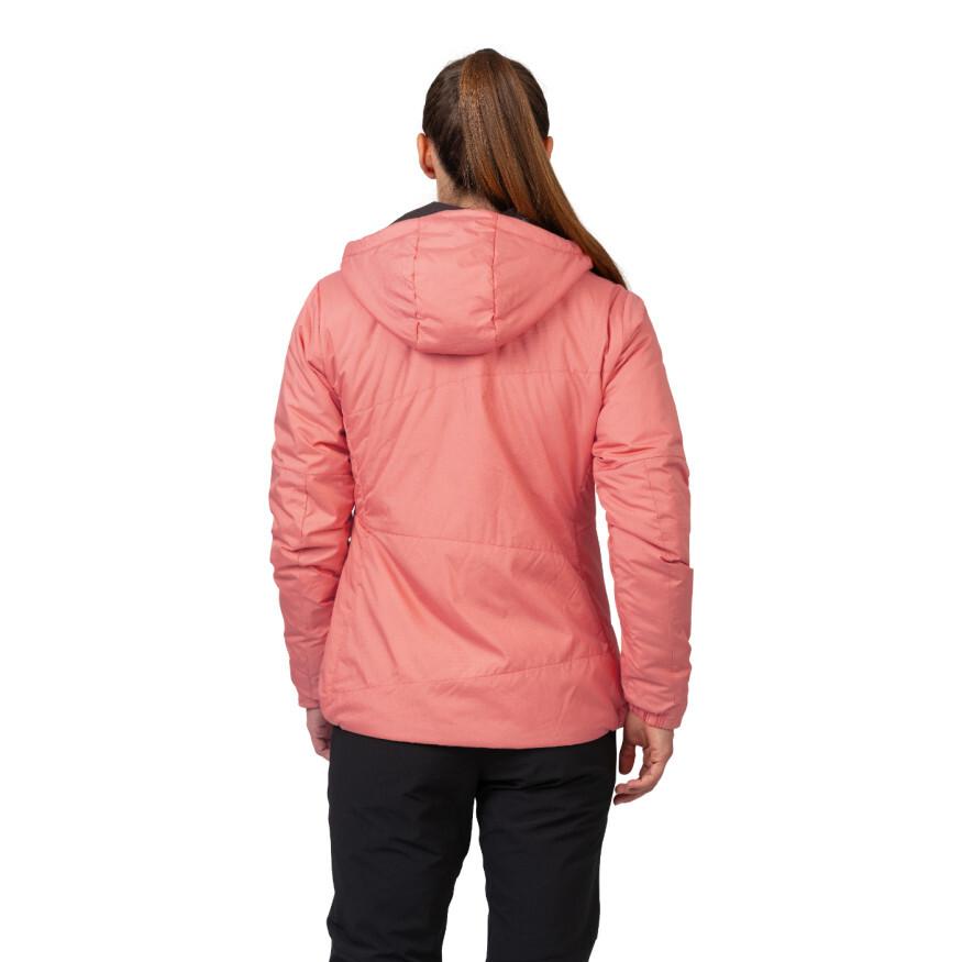 product/h/a/hannah_10056908hhx_coral-haze_4.jpg