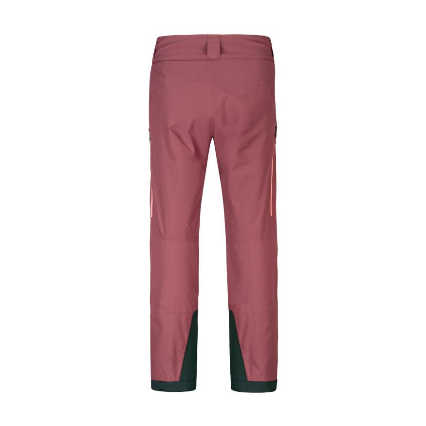 product/h/a/hannah_10056923hhx_roan-rouge_2.jpg
