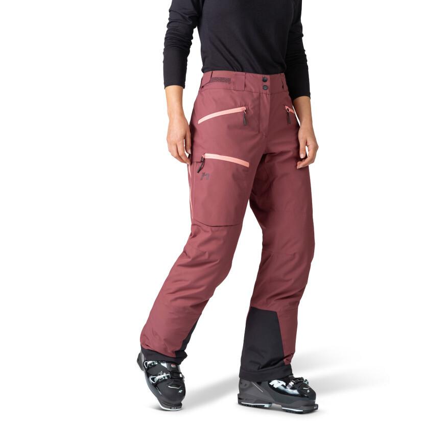 product/h/a/hannah_10056923hhx_roan-rouge_3.jpg