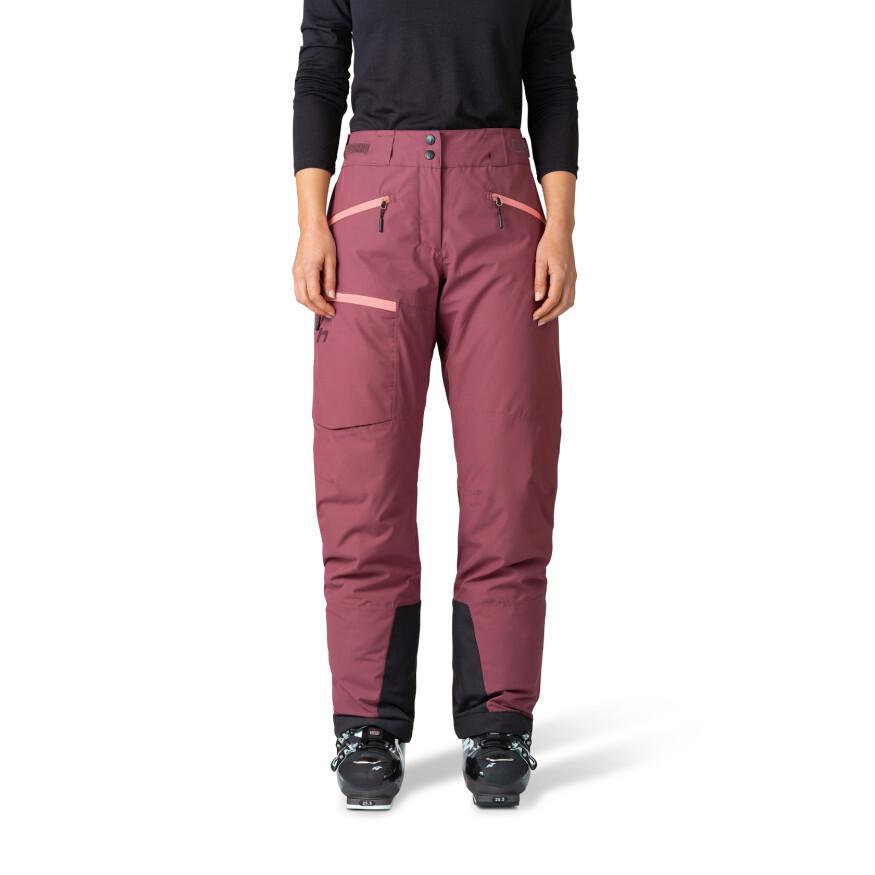 product/h/a/hannah_10056923hhx_roan-rouge_4.jpg