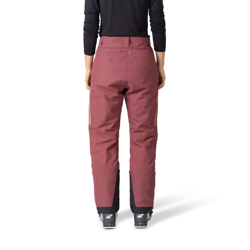 product/h/a/hannah_10056923hhx_roan-rouge_5.jpg