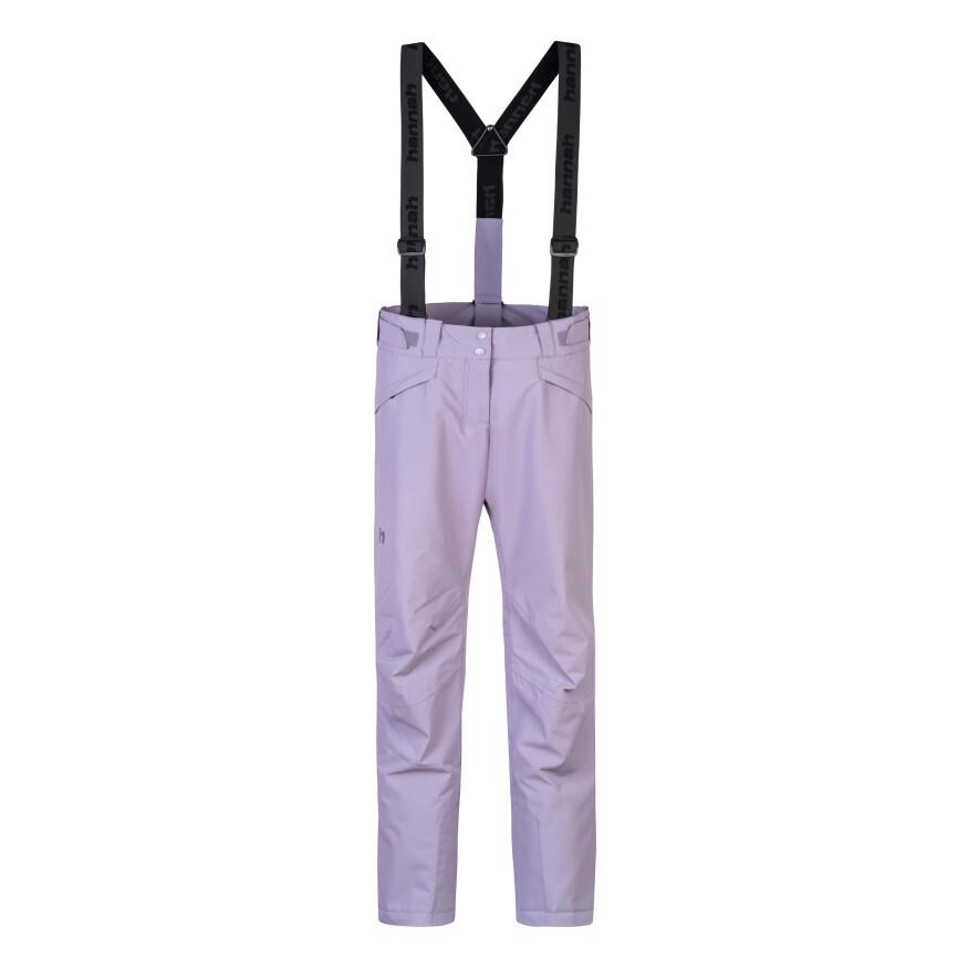 product/h/a/hannah_10056926hhx_purple-ash_3.jpg