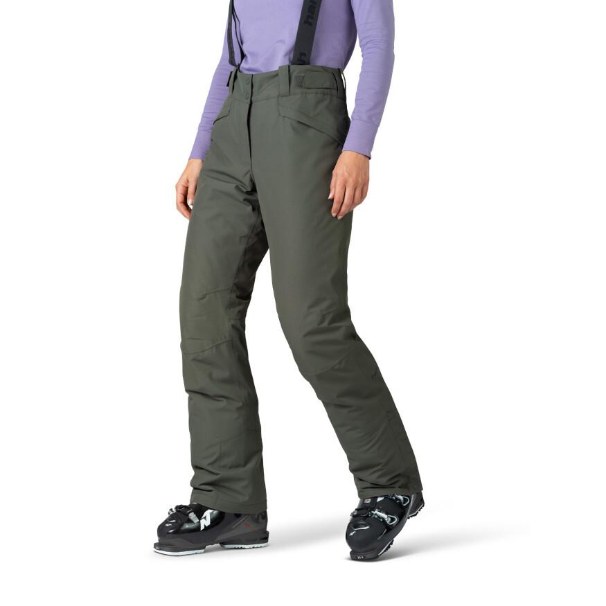 product/h/a/hannah_10056927hhx_climbing-ivy_5.jpg