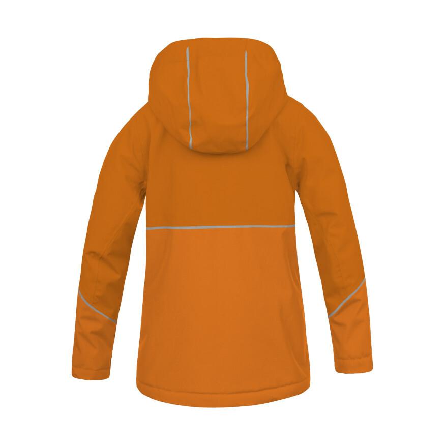 product/h/a/hannah_10056965hhx_marmalade_2.jpg