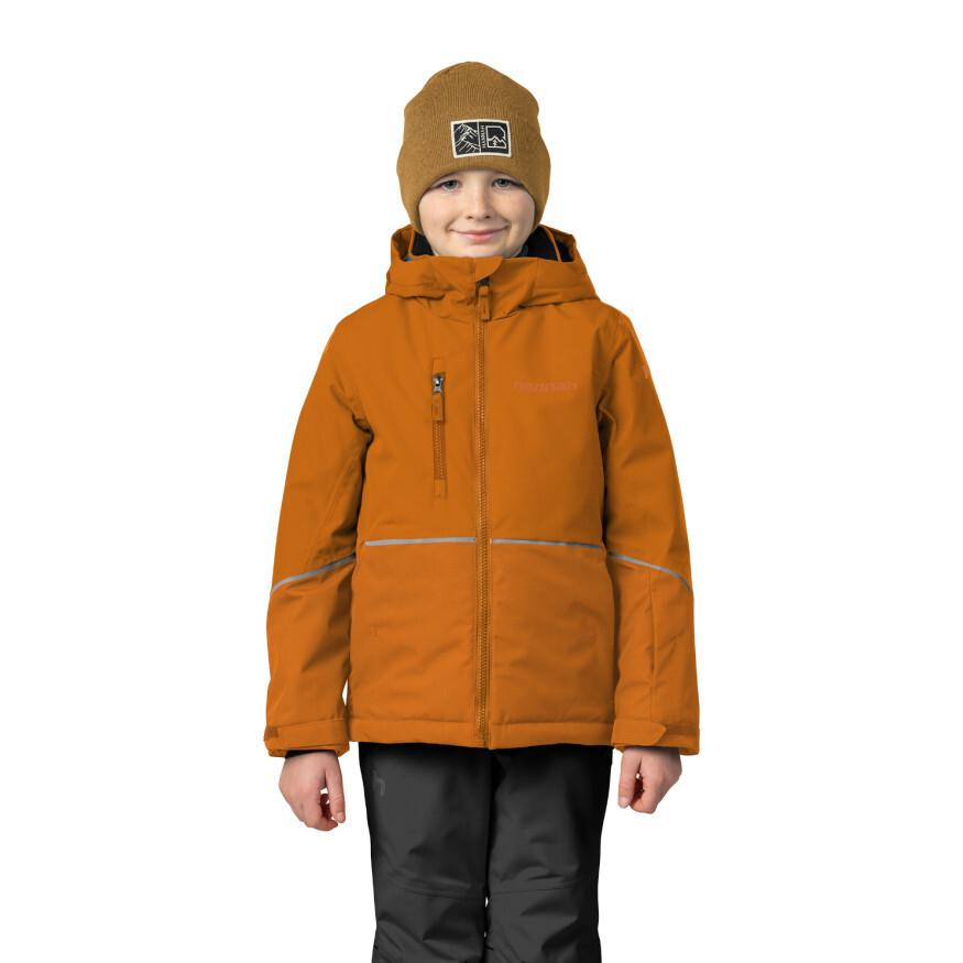 product/h/a/hannah_10056965hhx_marmalade_3.jpg