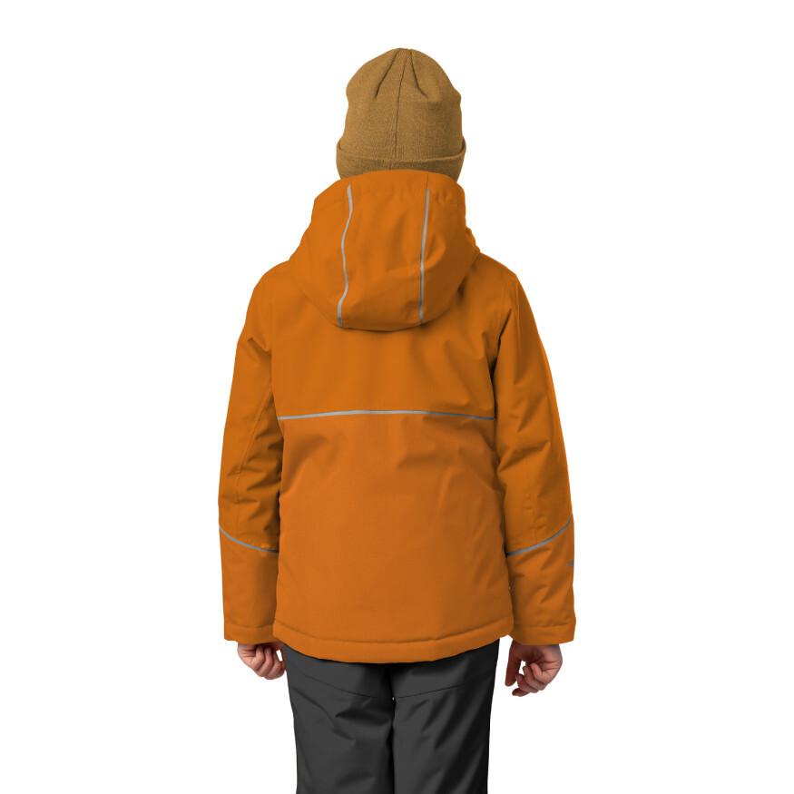 product/h/a/hannah_10056965hhx_marmalade_4.jpg