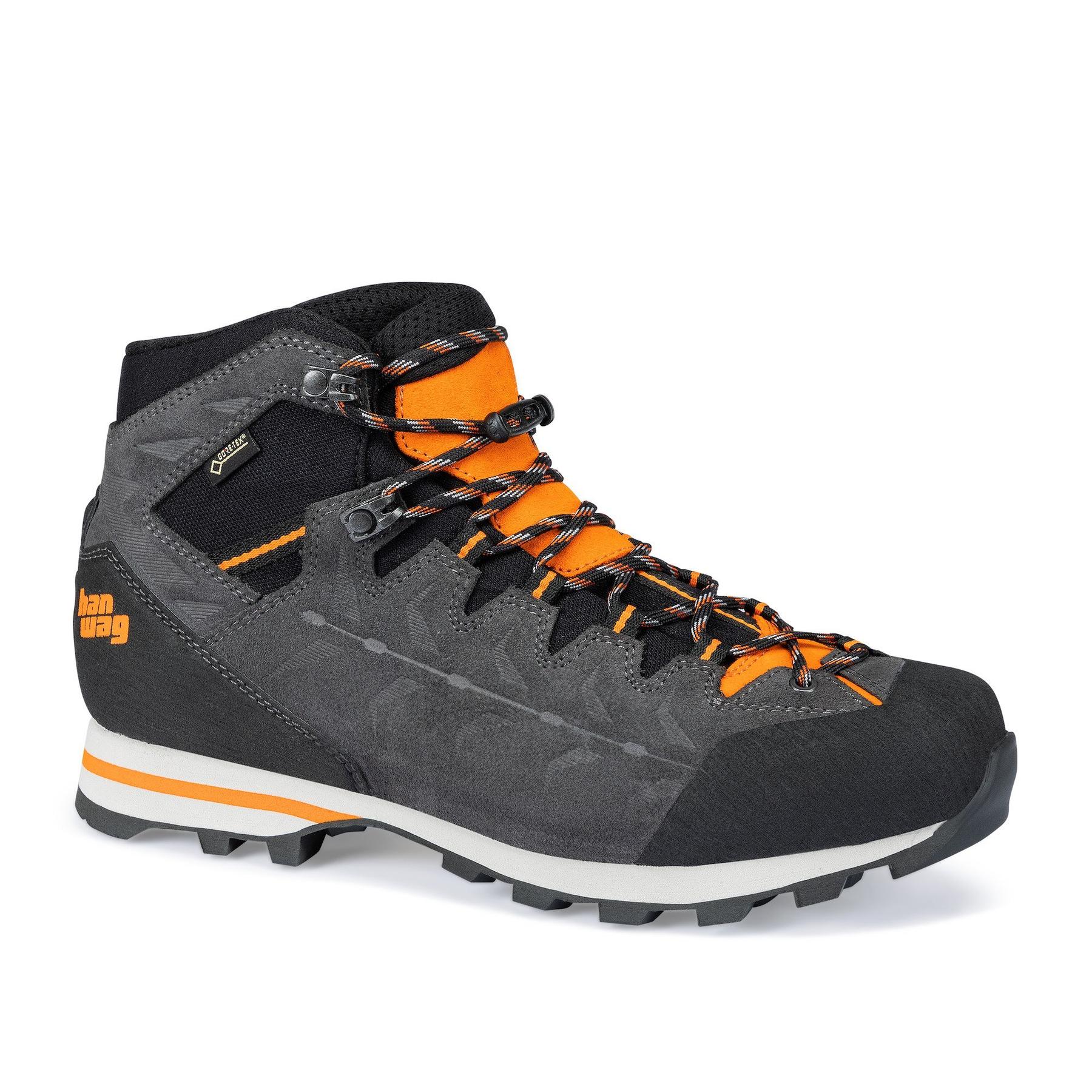 product/h/a/hanwag_h100400-064023_0-nw101024.jpg
