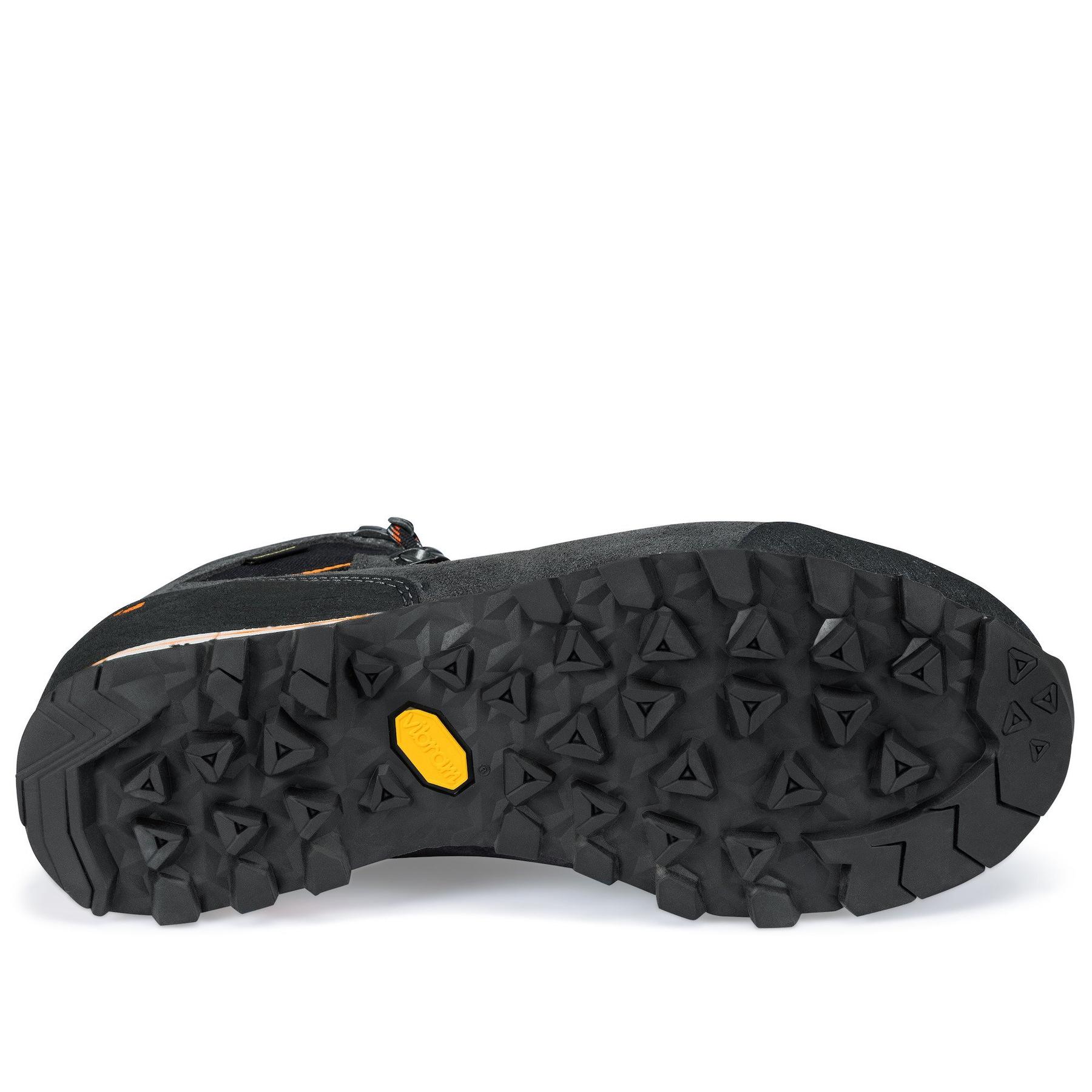 product/h/a/hanwag_h100400-064023_4-nw101024.jpg