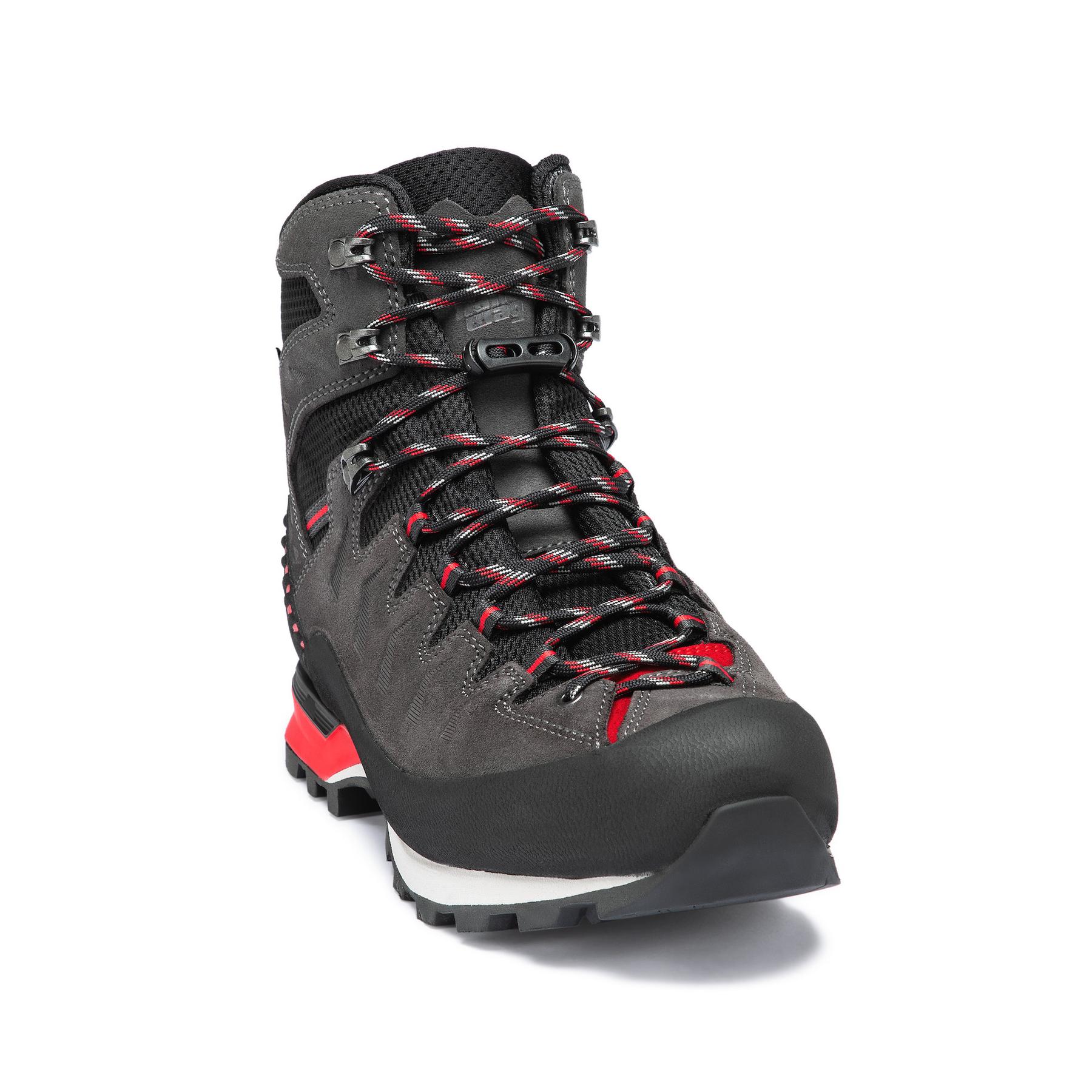 product/h/a/hanwag_h100500-064055_asphalt-red_2.jpg