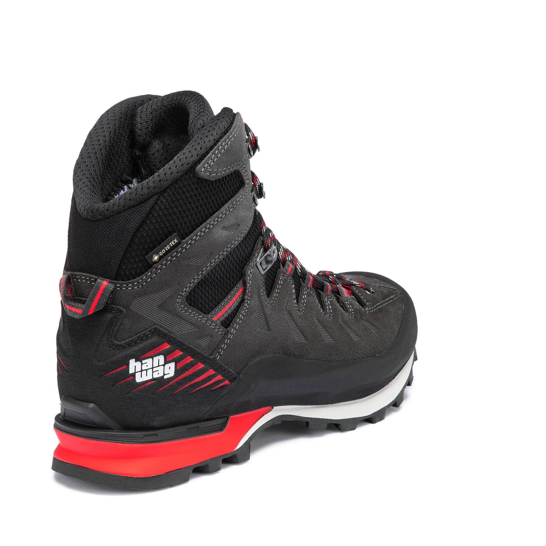 product/h/a/hanwag_h100500-064055_asphalt-red_3.jpg