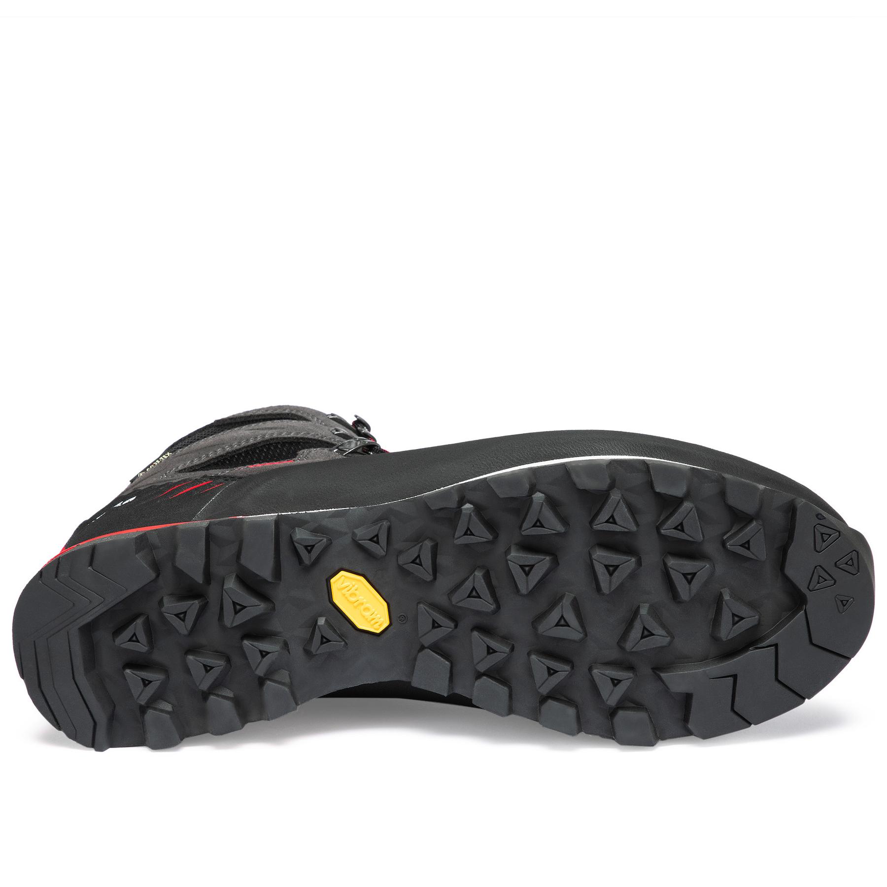 product/h/a/hanwag_h100500-064055_asphalt-red_4.jpg