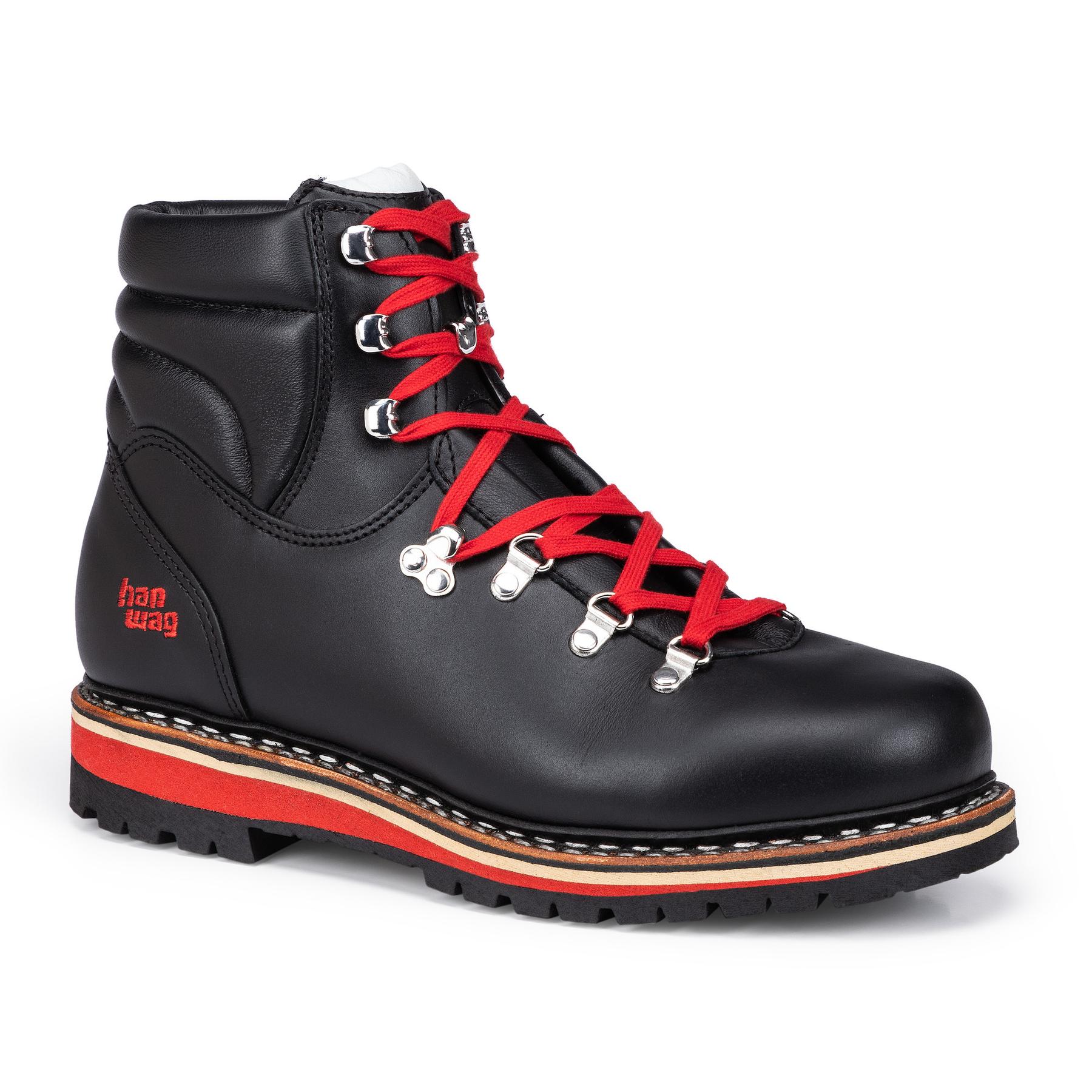 product/h/a/hanwag_h1109-012055_black-red_1.jpg