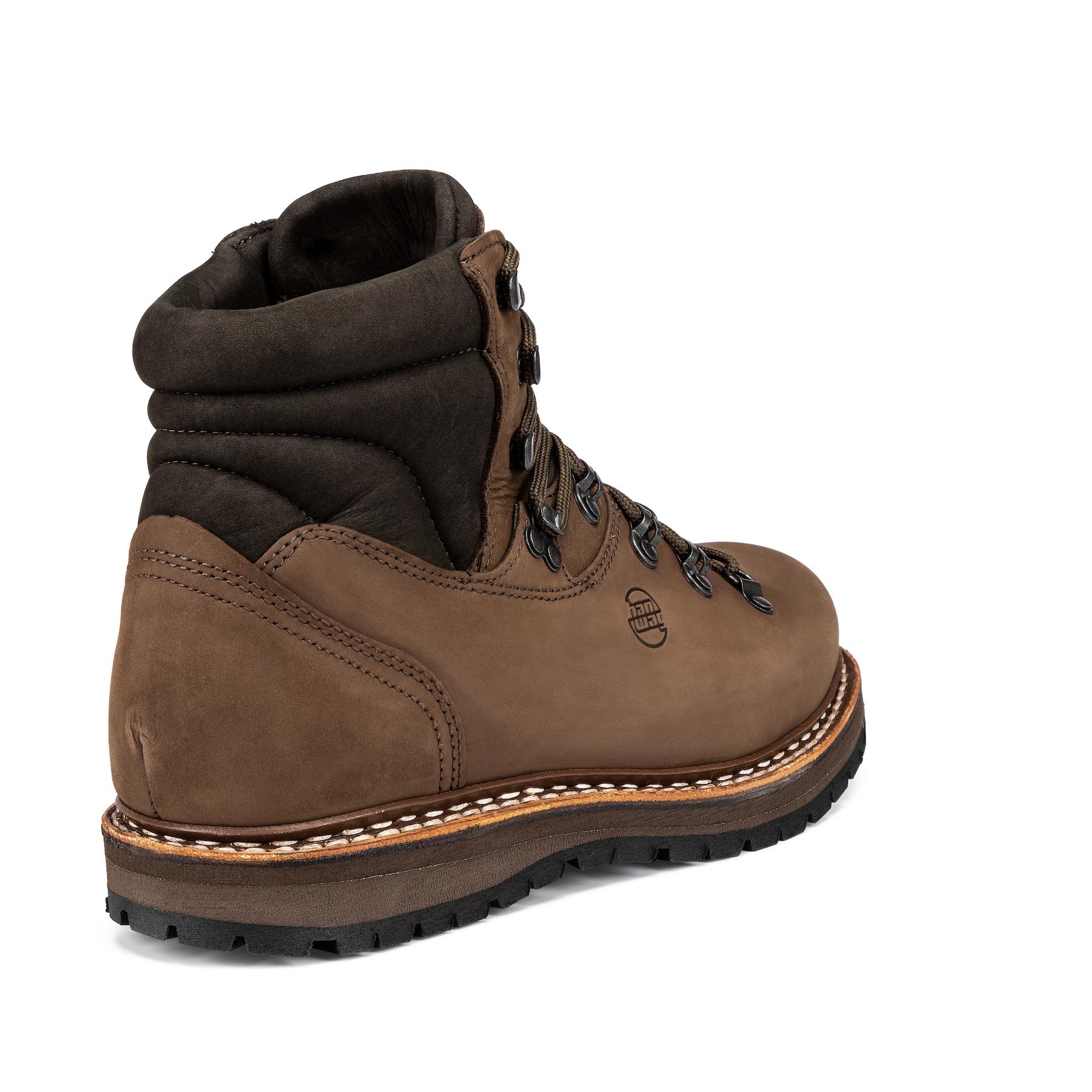 product/h/a/hanwag_h1114-32_marone-chestnut_2.jpg