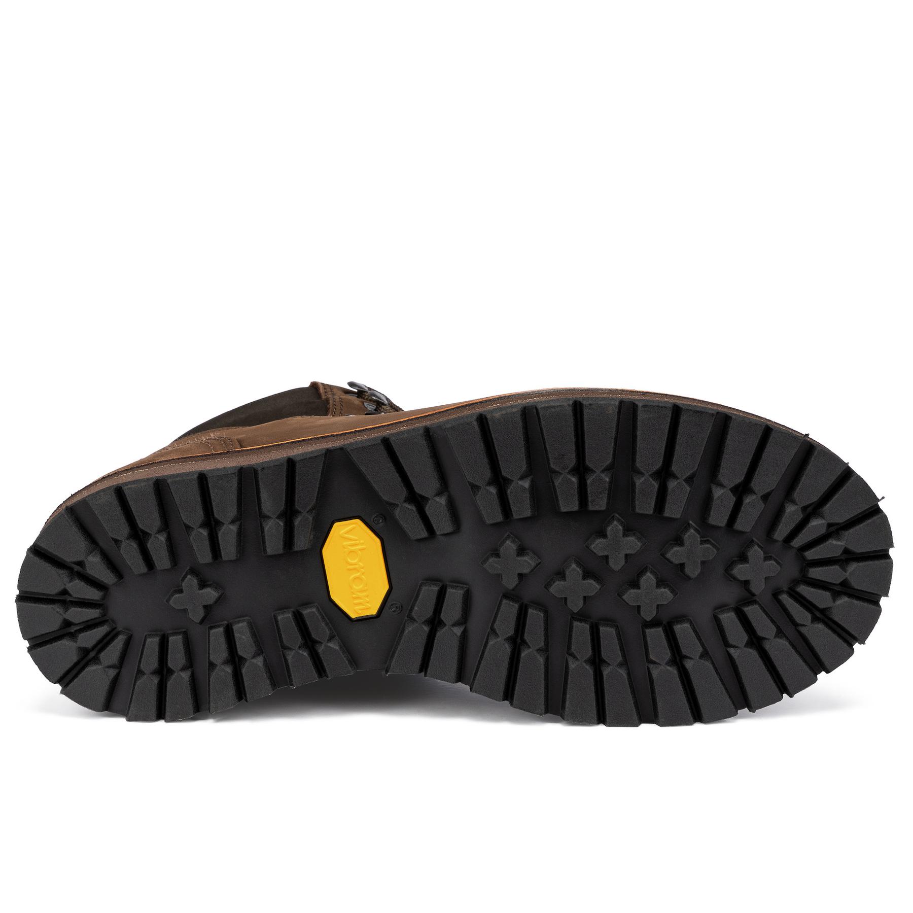 product/h/a/hanwag_h1114-32_marone-chestnut_4.jpg