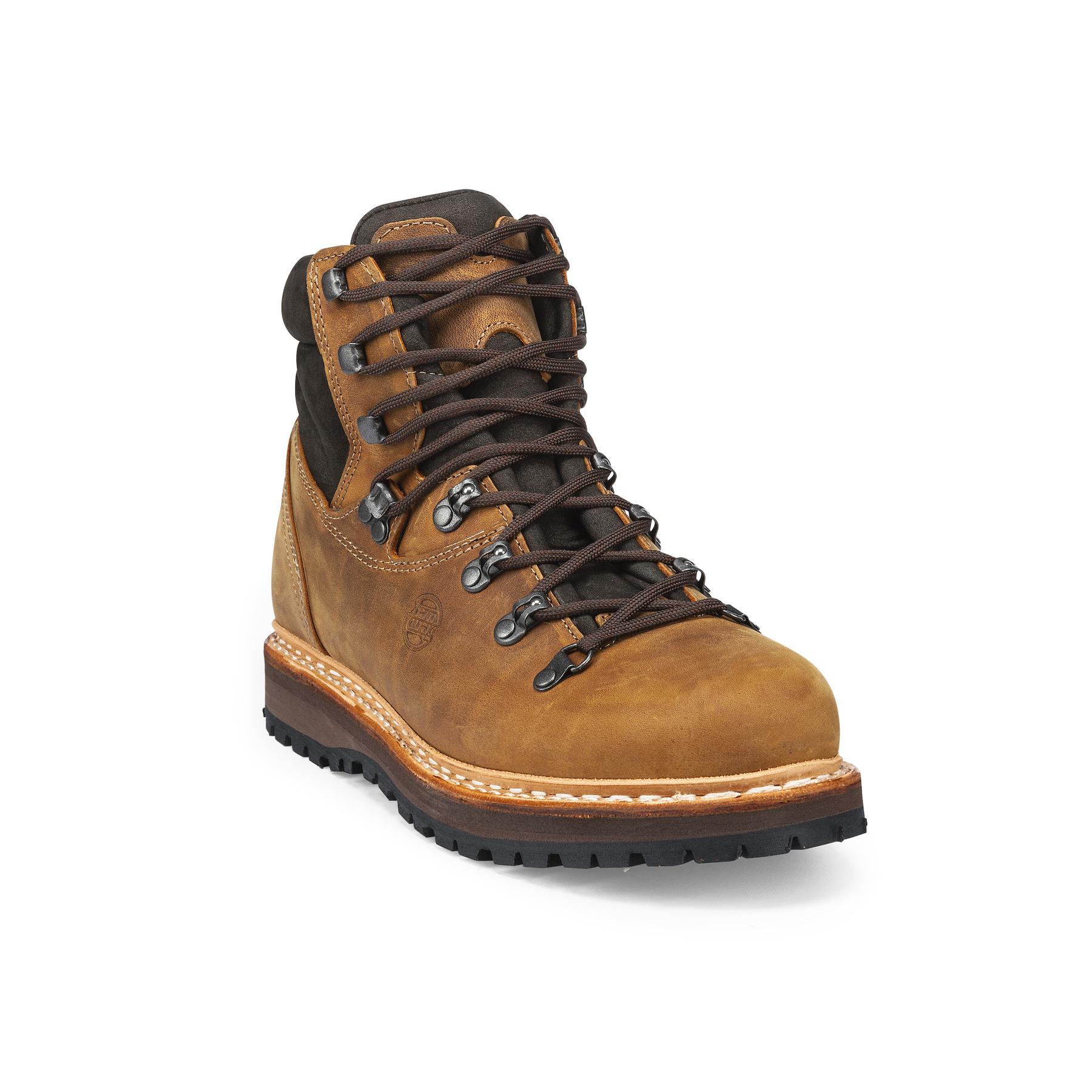 product/h/a/hanwag_h1114-44_nuss-hazelnut_3.jpg