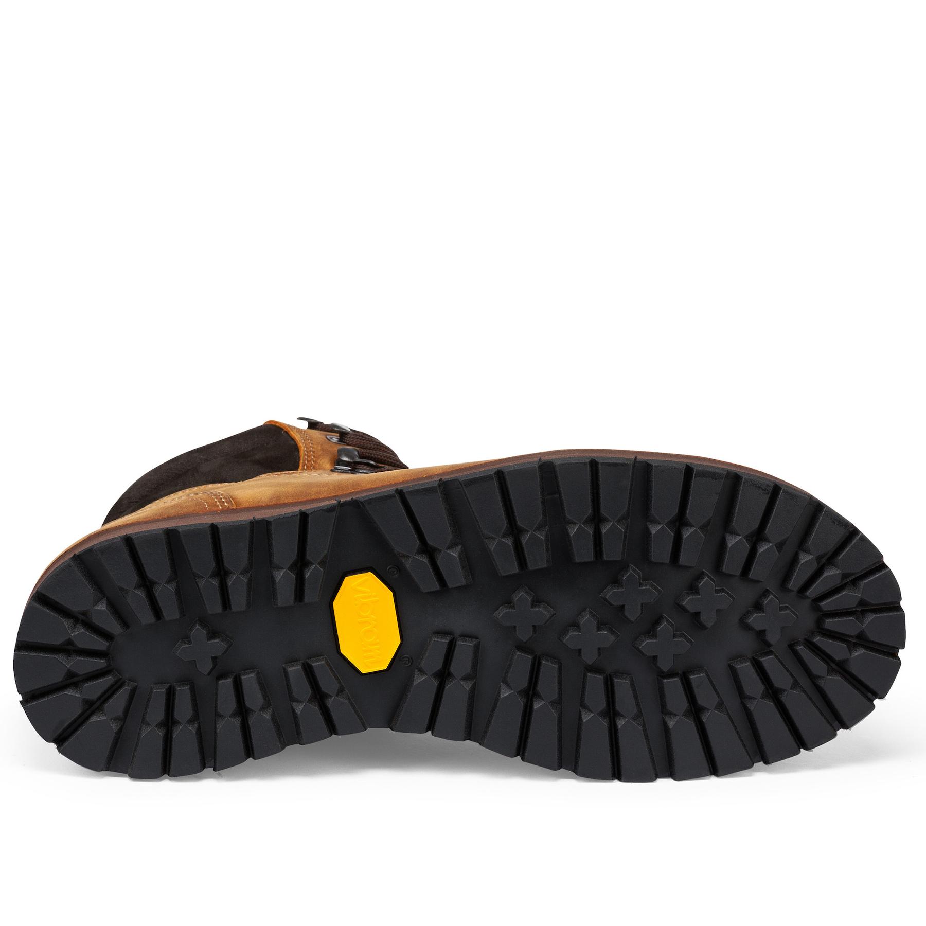 product/h/a/hanwag_h1114-44_nuss-hazelnut_4.jpg