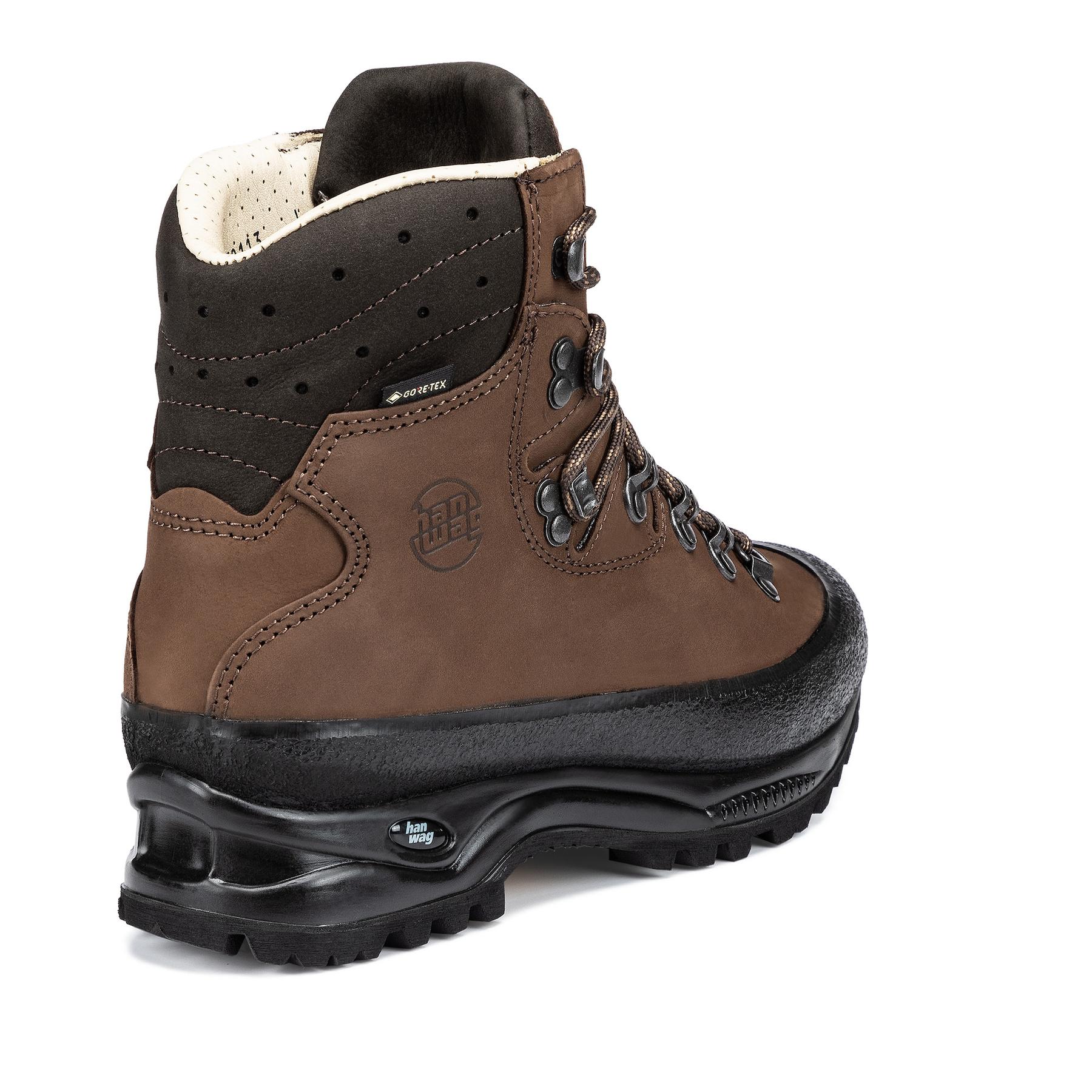 product/h/a/hanwag_h13120-56_erde-brown_3.jpg