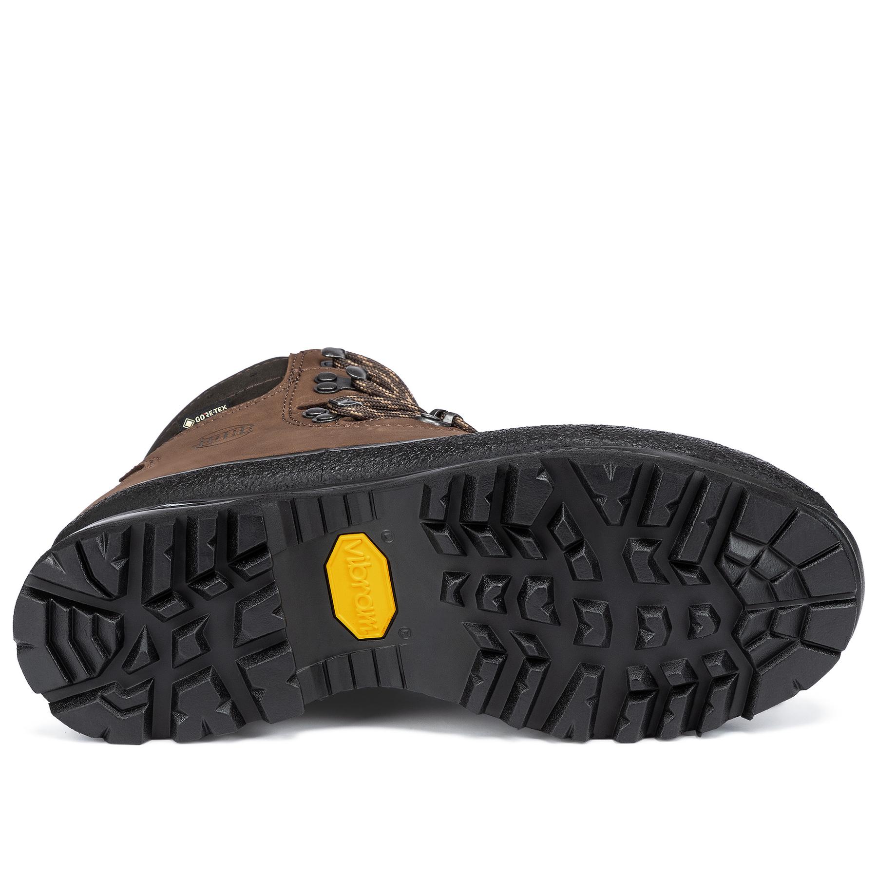 product/h/a/hanwag_h13120-56_erde-brown_4.jpg